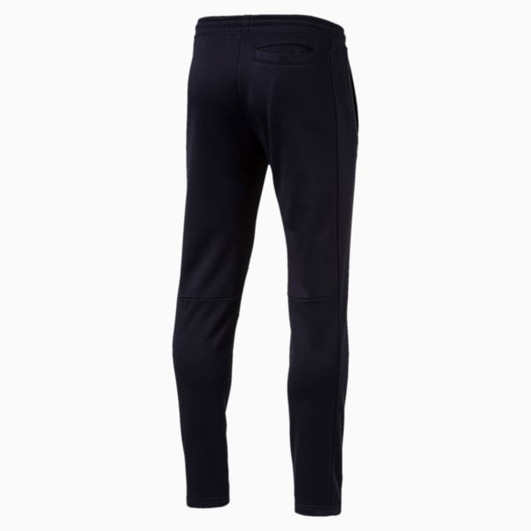 Puma bmw store motorsport pants