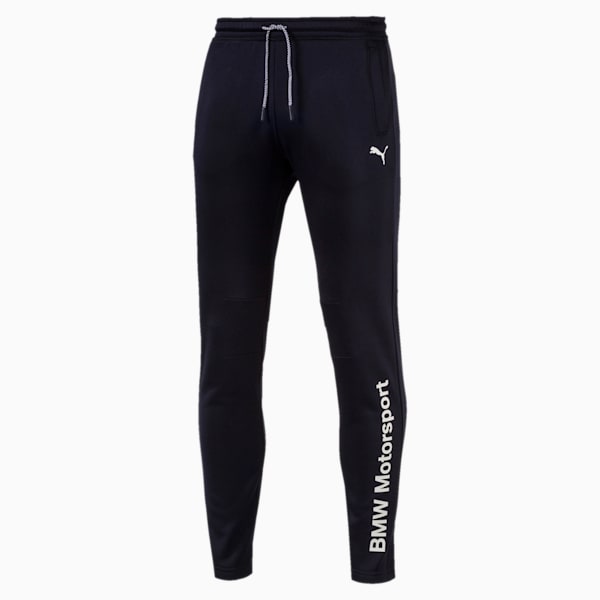 Puma bmw track pants best sale
