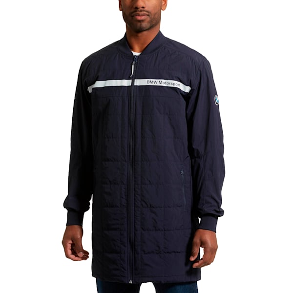 Puma evo windbreaker sale