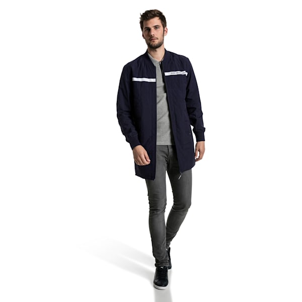 Puma speed cat jacket top