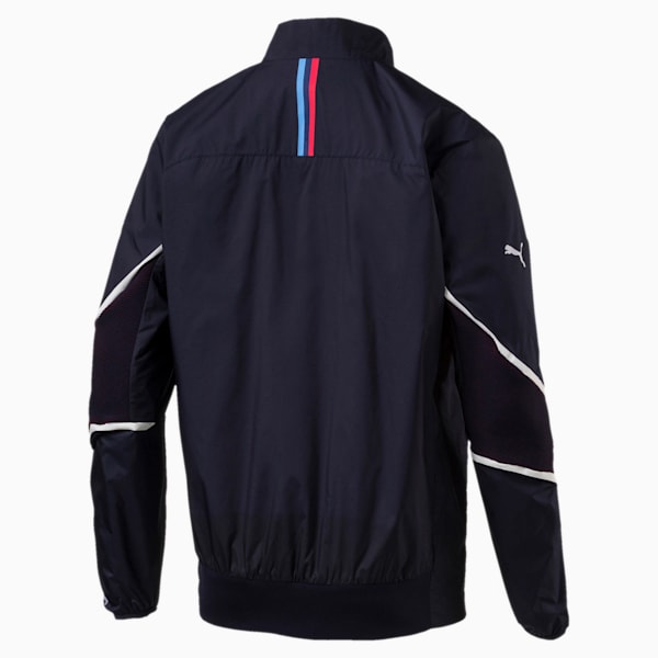 Puma evo jacket sale