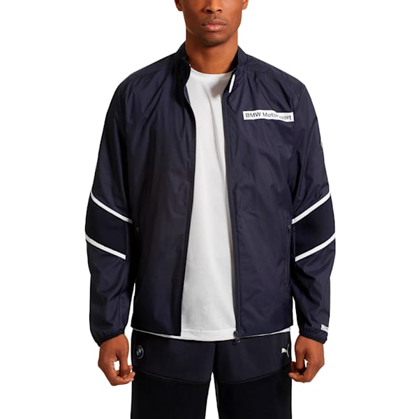 Puma evo jacket best sale