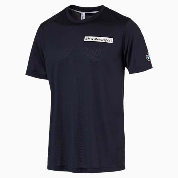 Puma speed shirt clearance
