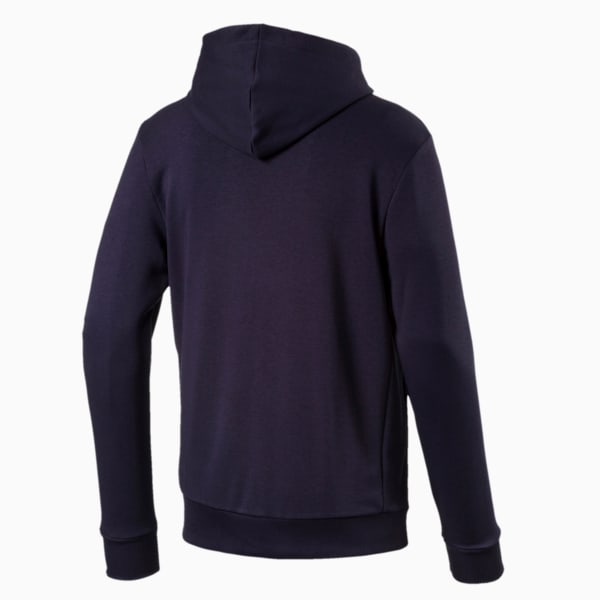 Puma red bull hoodie sales