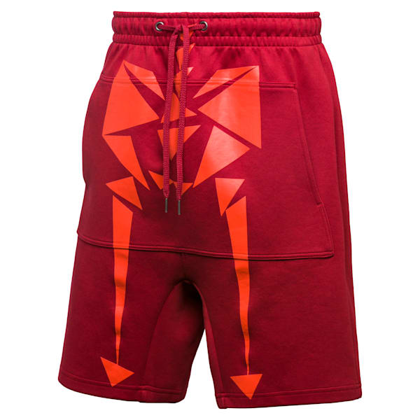 PUMA x NATUREL Shorts PUMA