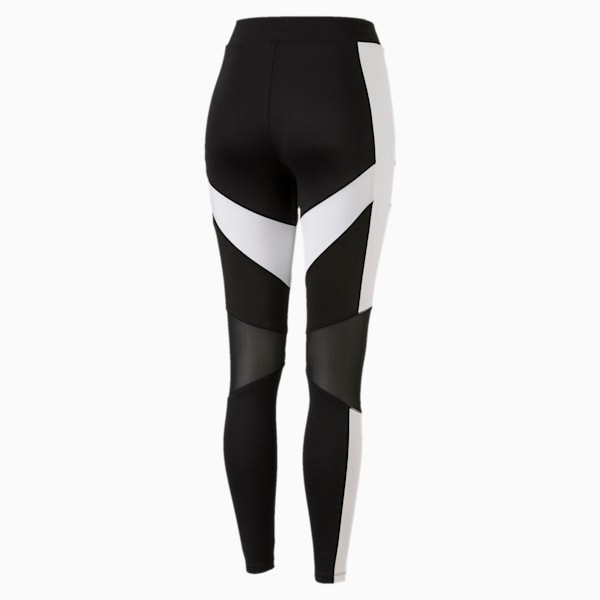 Puma archive t7 leggings new arrivals