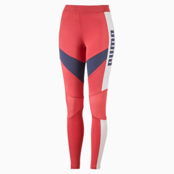 Puma archive discount t7 leggings