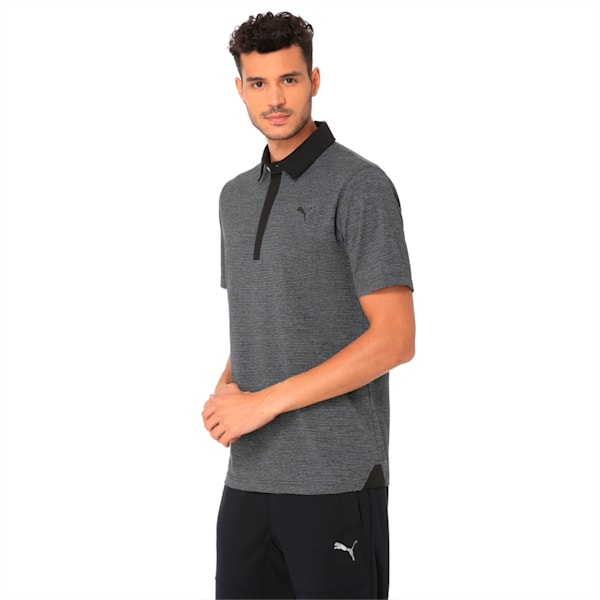 Puma moving day polo online