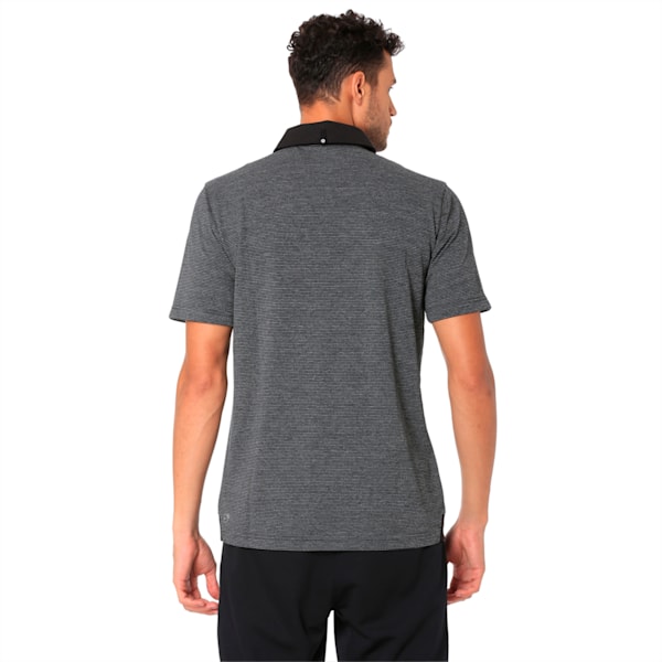 Puma moving day polo clearance