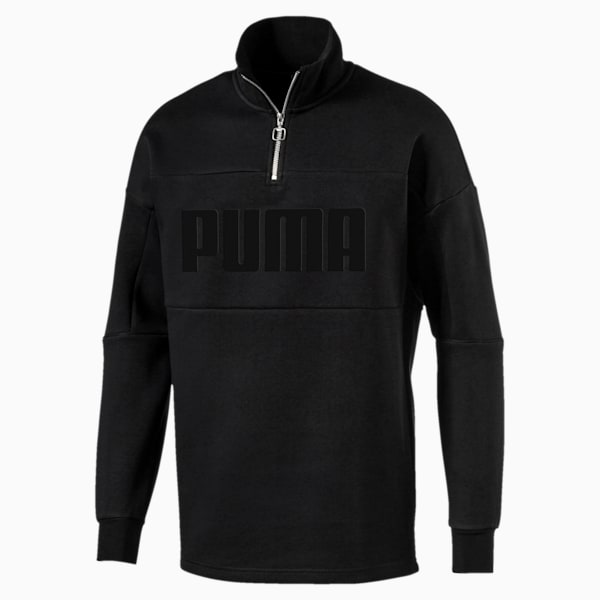 Puma turtleneck new arrivals