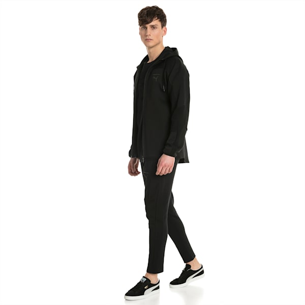 Puma clearance pace tracksuit