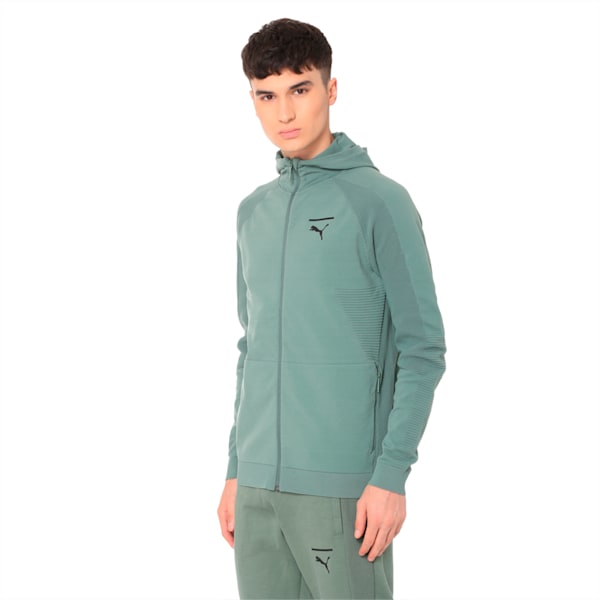 Puma pace evoknit shop