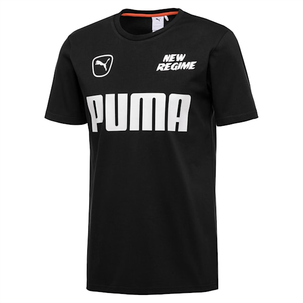 Puma x atelier new regime hoodie sales