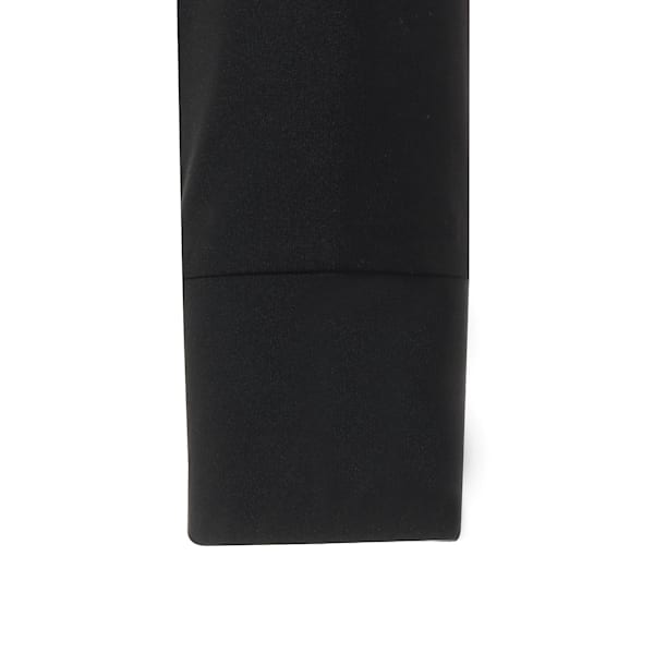 puma states femme 2015