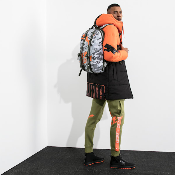 Puma x atelier new regime jacket shop