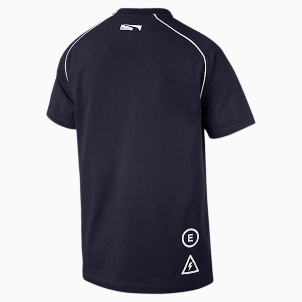 Puma speed cat mens 2017 top