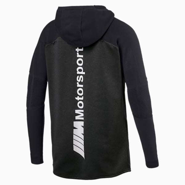 Puma evoknit pullover shop