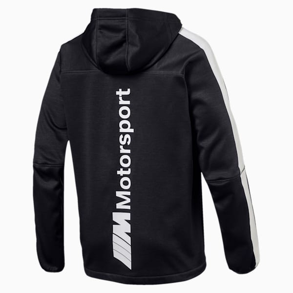 Puma bmw shop motorsport windbreaker