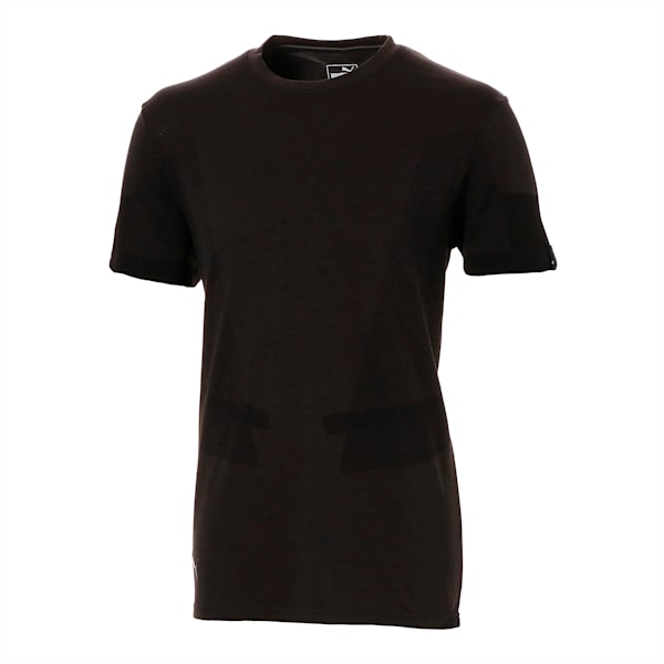 Puma ferrari evoknit clearance