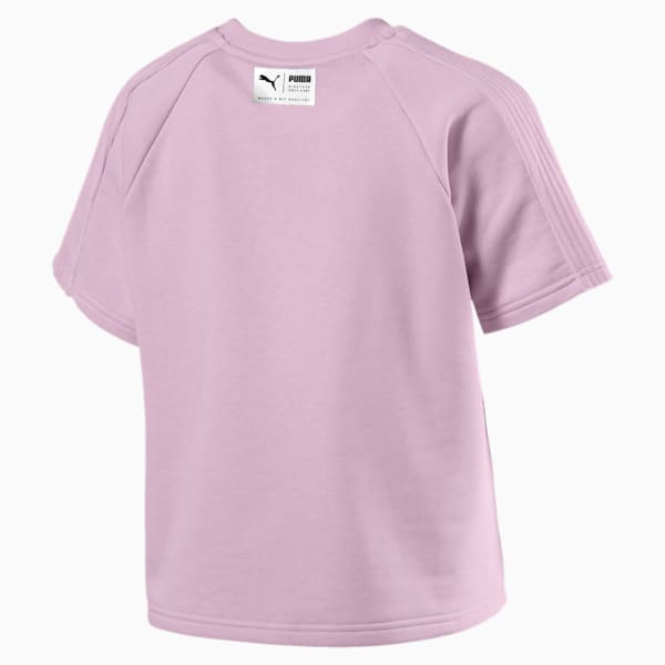 Puma downtown tee best sale