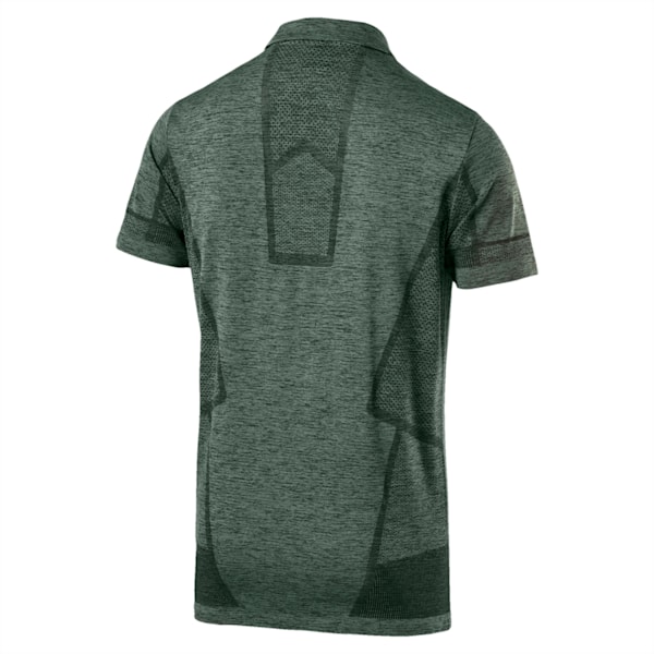 Polo puma mercedes amg petronas shop