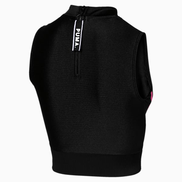 Women s Chase Top