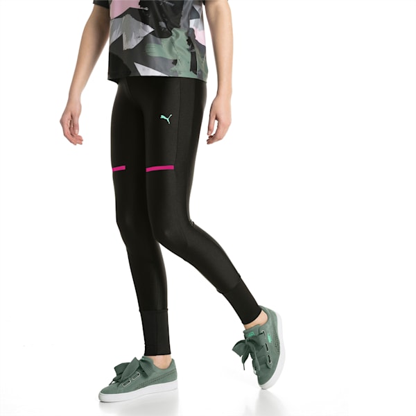 Chase outlet women's leggings