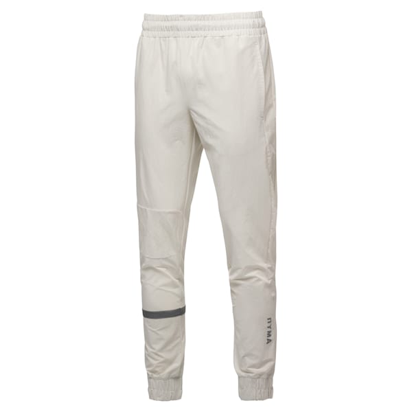 PUMA x OUTLAW MOSCOW TRACK PANTS, Birch, extralarge