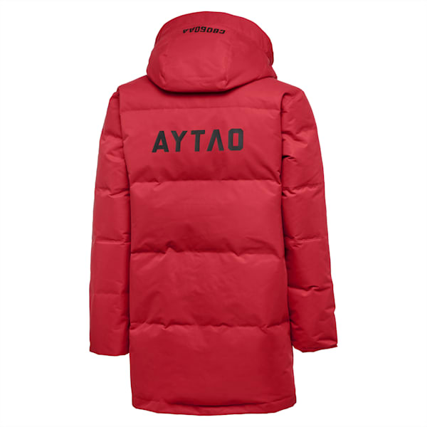 Puma x outlaw moscow jacket discount