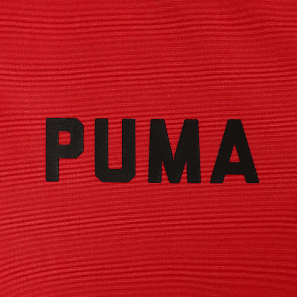 PUMA x OUTLAW MOSCOW JACKET, Ribbon Red, extralarge-JPN