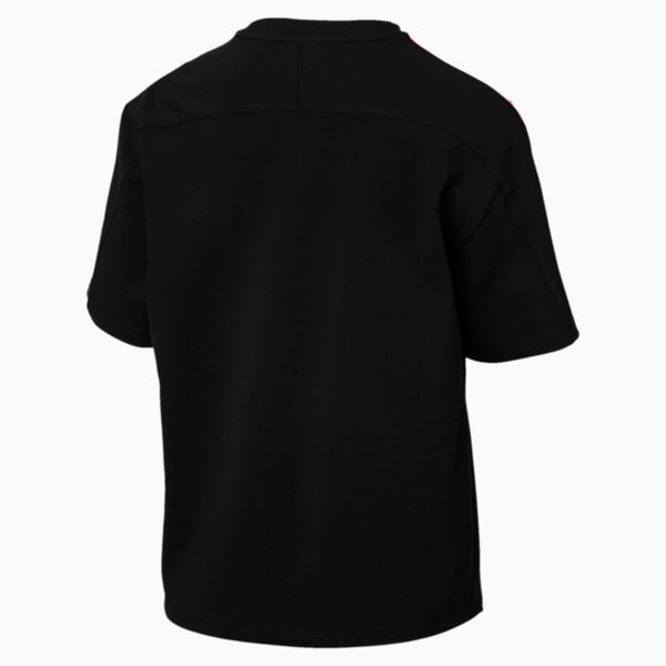 Puma chase tee best sale