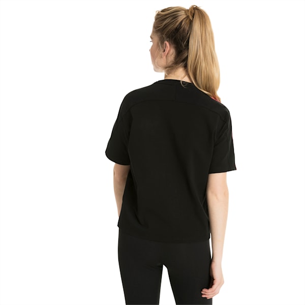 Chase Women s Tee PUMA