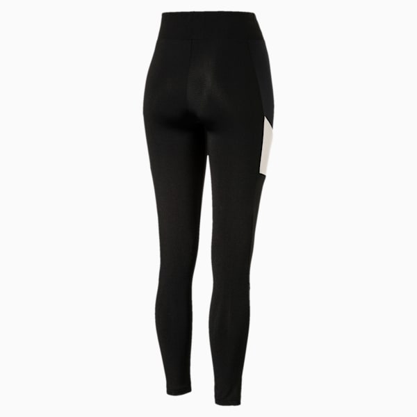 Puma retro leggings shop