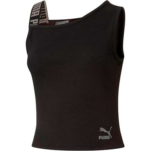 Top puma nero deals
