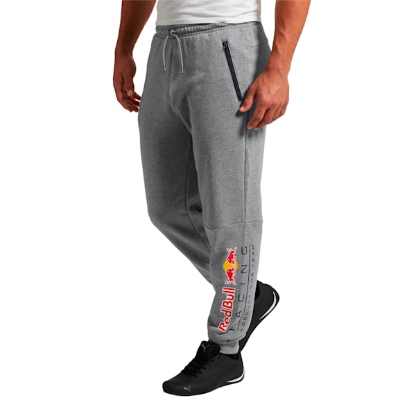 Red Bull Racing Men's Sweatpants