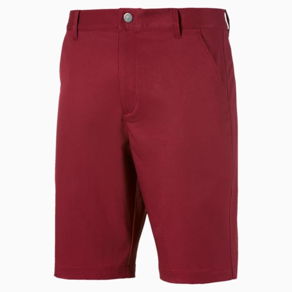 Technical Shorts - Men - Ready to Wear