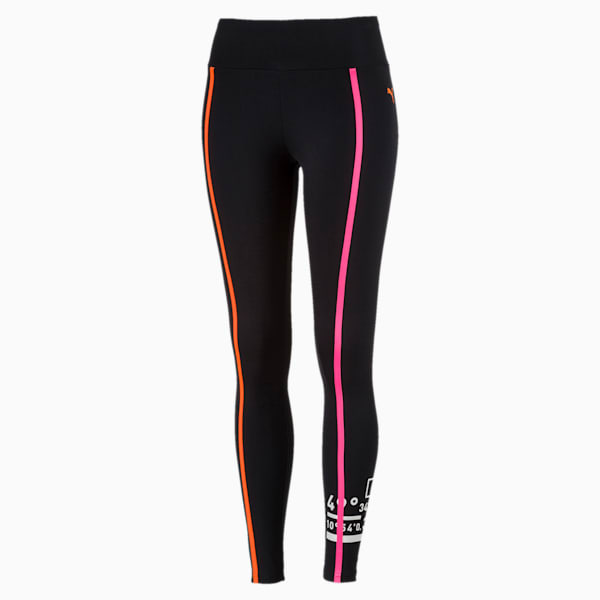 Chase women's leggings best sale
