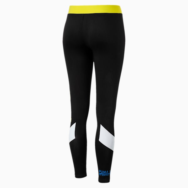 Puma xtreme leggings online