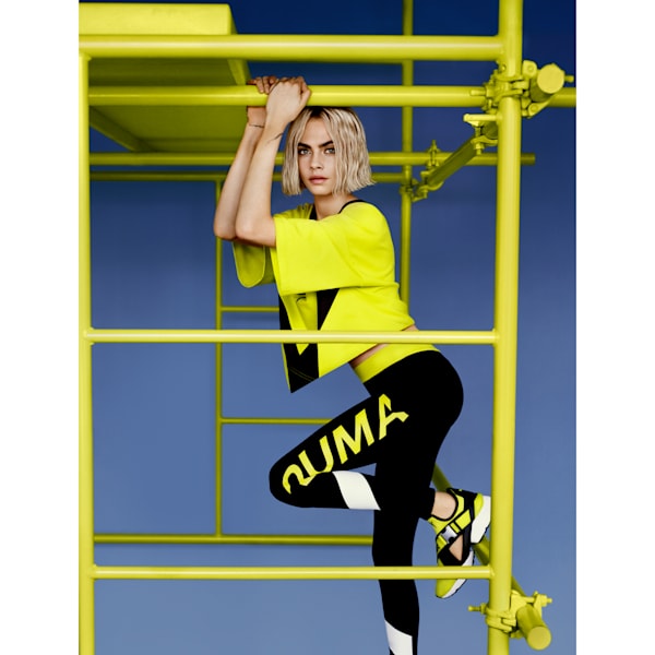 Puma xtreme leggings sale