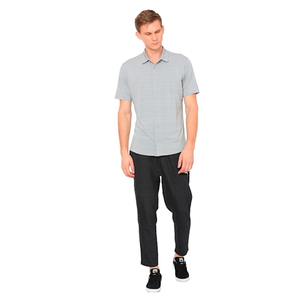 Puma breezer shirt on sale