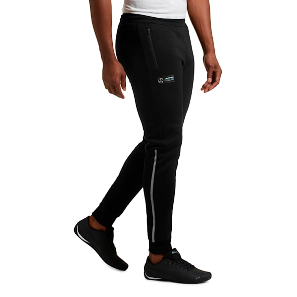 wrangler outdoor pants nw880sm