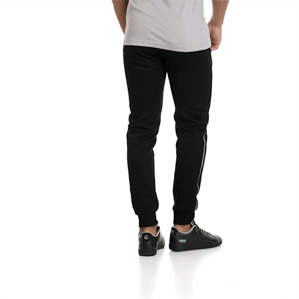 amg sweatpants
