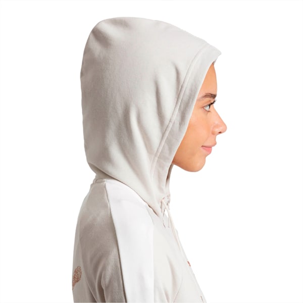 Puma kiss artica store