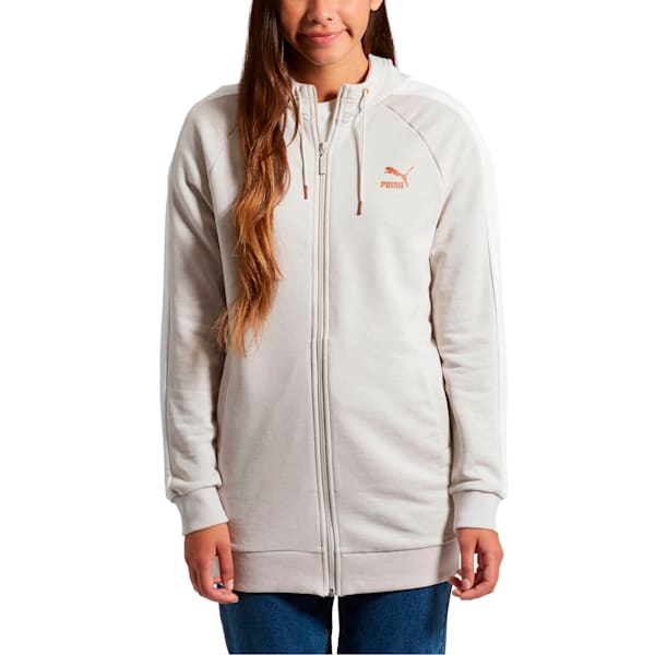 Puma kiss artica discount