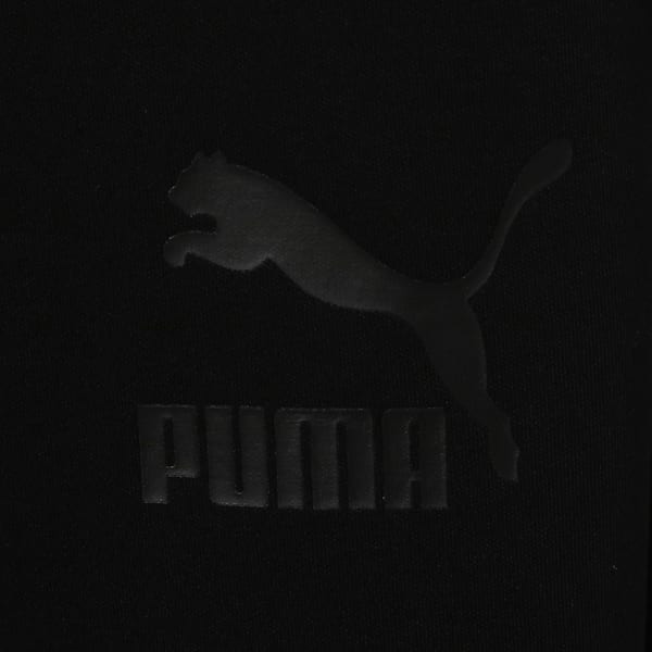 RETRO パンツ, Puma Black, extralarge-JPN