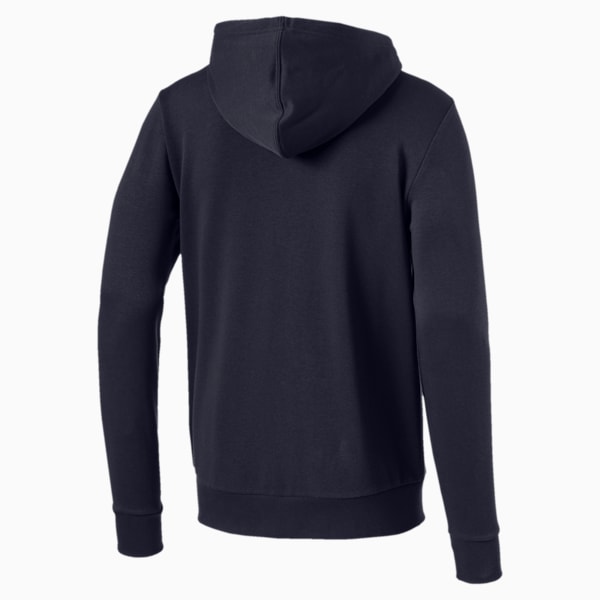 Red bull hotsell racing hooded sweat