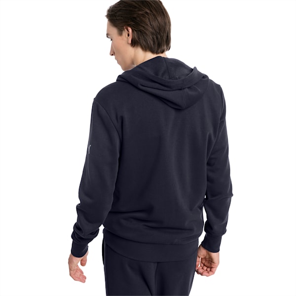 Puma sweat homme top