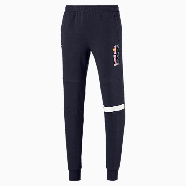 Red bull racing sweatpants store