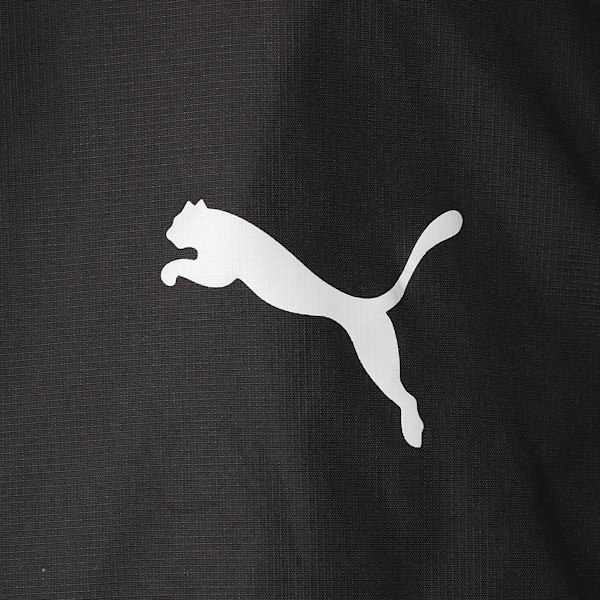 PUMA公式】BMW MMS RCT ジャケット PUMA公式】BMW MMS RCT ジャケット