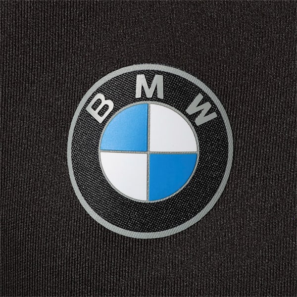 BMW MMS ライフパンツ, Puma Black, extralarge-JPN